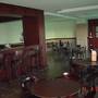 Горящие туры в отель Lowe Hotel - 5