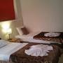 Горящие туры в отель Ortakoy Home Suites - 5