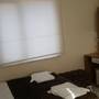 Горящие туры в отель Ortakoy Home Suites - 1