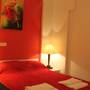 Горящие туры в отель Ortakoy Home Suites - 2