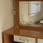 Горящие туры в отель Ortakoy Home Suites - 6