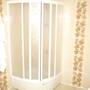 Горящие туры в отель Ortakoy Home Suites - 3