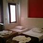 Горящие туры в отель Ortakoy Home Suites - 4