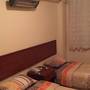 Горящие туры в отель Sah Hotel - 3