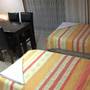 Горящие туры в отель Sah Hotel - 4
