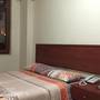 Горящие туры в отель Sah Hotel - 5