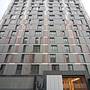 Горящие туры в отель Meroddi Bomonti Apartments - 1