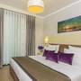 Горящие туры в отель Meroddi Bomonti Apartments - 5