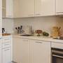 Горящие туры в отель Meroddi Bomonti Apartments - 2