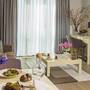 Горящие туры в отель Meroddi Bomonti Apartments - 4