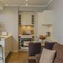 Горящие туры в отель Meroddi Bomonti Apartments - 3
