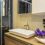 Горящие туры в отель Meroddi Bomonti Apartments - 6