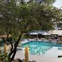 Горящие туры в отель Dorman Suites Hotel - 3