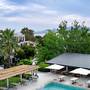 Горящие туры в отель Dorman Suites Hotel - 6