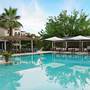 Горящие туры в отель Dorman Suites Hotel - 5