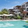 Горящие туры в отель Dorman Suites Hotel - 4