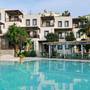 Горящие туры в отель Dorman Suites Hotel - 1