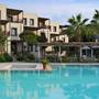 Горящие туры в отель Dorman Suites Hotel - 2