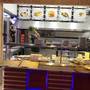 Горящие туры в отель Luxor Apart Otel - 3
