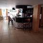 Горящие туры в отель Luxor Apart Otel - 4