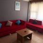 Горящие туры в отель Luxor Apart Otel - 1