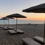Горящие туры в отель Luxor Apart Otel - 2