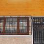 Горящие туры в отель Efendi Apartment Gedikpasa - 4