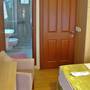Горящие туры в отель Efendi Apartment Gedikpasa - 3