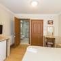 Горящие туры в отель Efendi Apartment Gedikpasa - 5