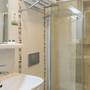 Горящие туры в отель Efendi Apartment Gedikpasa - 2