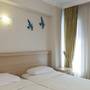 Горящие туры в отель Efendi Apartment Gedikpasa - 6