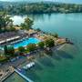 Горящие туры в отель Dreams Corfu Resort & Spa - 3