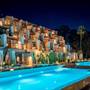 Горящие туры в отель Dreams Corfu Resort & Spa - 4