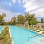 Горящие туры в отель Dreams Corfu Resort & Spa - 6