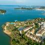 Горящие туры в отель Dreams Corfu Resort & Spa - 2