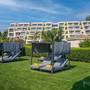 Горящие туры в отель Dreams Corfu Resort & Spa - 5