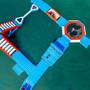 Горящие туры в отель Dreams Corfu Resort & Spa - 1