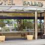 Горящие туры в отель GHT Balmes - 4