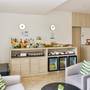 Горящие туры в отель Alua Atlantico Golf Resort - 1