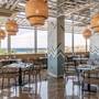 Горящие туры в отель Alua Atlantico Golf Resort - 6