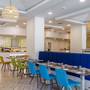 Горящие туры в отель Alua Atlantico Golf Resort - 3