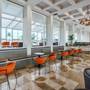 Горящие туры в отель Alua Atlantico Golf Resort - 5