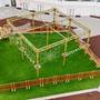 Горящие туры в отель Alua Atlantico Golf Resort - 2