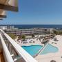 Горящие туры в отель Alua Atlantico Golf Resort - 4