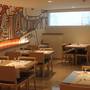 Горящие туры в отель Hotel Riviera - 5