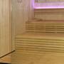 Горящие туры в отель Hotel Riviera - 3