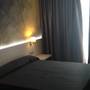 Горящие туры в отель Hotel Riviera - 2
