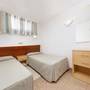 Горящие туры в отель MUR Aparthotel Buenos Aires Gran Canaria, Playa del ingles - 2