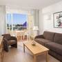 Горящие туры в отель MUR Aparthotel Buenos Aires Gran Canaria, Playa del ingles - 6