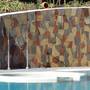 Горящие туры в отель MUR Aparthotel Buenos Aires Gran Canaria, Playa del ingles - 3